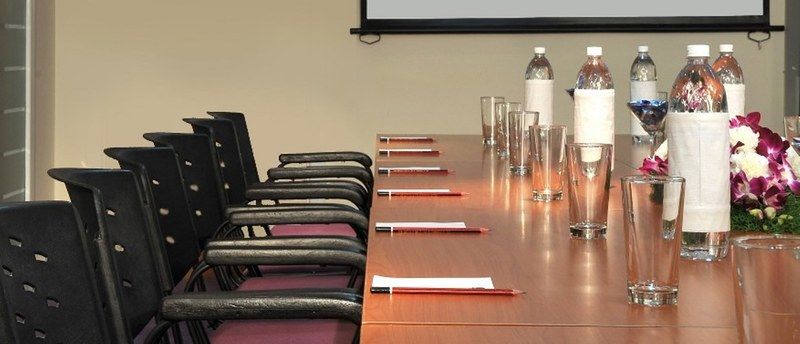 Fairfield By Marriott Bengaluru Whitefield Hotel Екстериор снимка